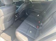 Lexus ES 300h 11