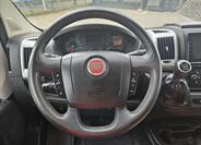 Fiat Ducato 15