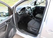 Volkswagen Caddy 9