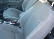 Ford Fiesta 11