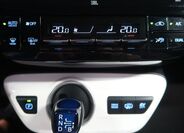 Toyota Prius 21