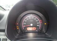 Suzuki Alto 17