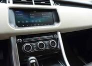 Land Rover Range Rover 19