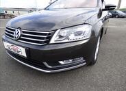 Volkswagen Passat 63
