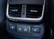 Subaru Outback 21