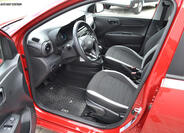 Hyundai i10 18