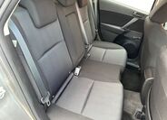 Mazda 3 19