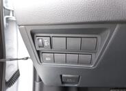 Toyota Yaris 22