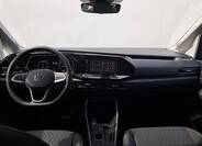 Volkswagen Caddy 7