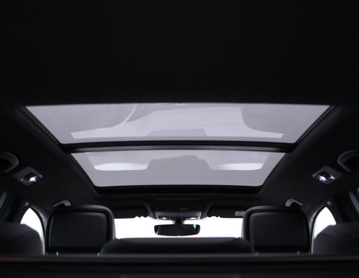 Volkswagen Passat 28