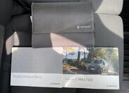 Renault Master 14