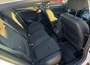 Renault Mégane 13