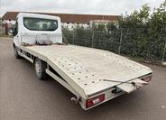 Ford Transit 8