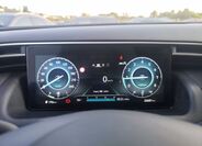 Hyundai Tucson 15