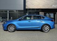Hyundai i30 2
