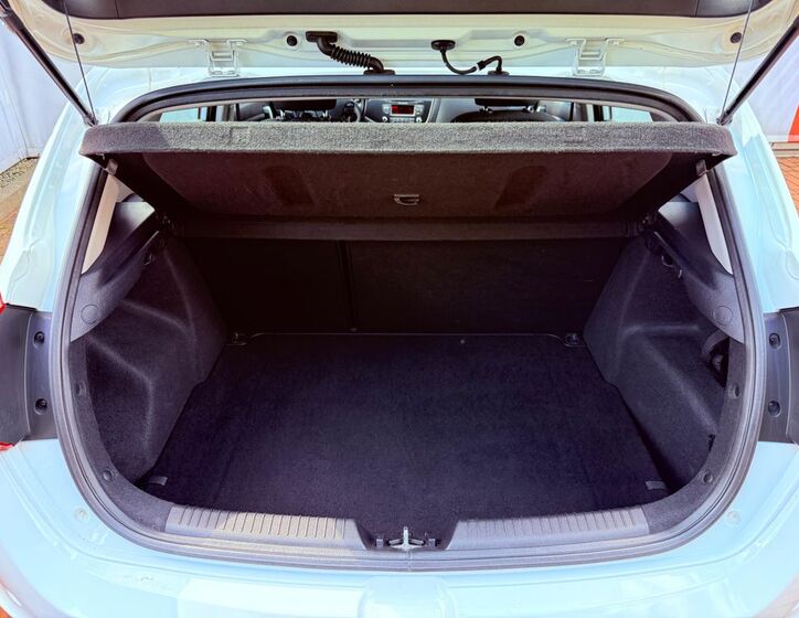 KIA Ceed 10