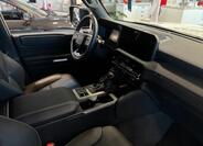 Toyota Land Cruiser 7