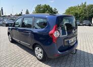 Dacia Lodgy 6