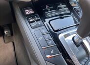 Porsche Cayenne 32