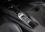 Ferrari SF90 15