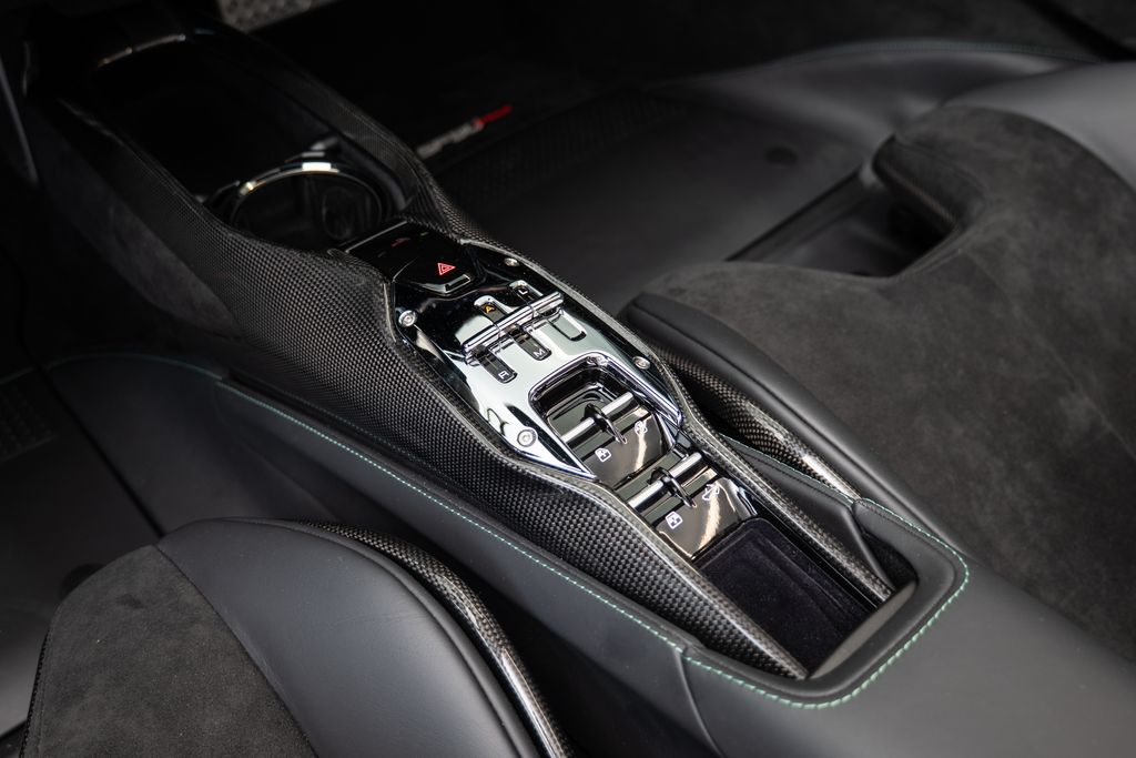 Ferrari SF90