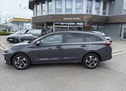 Hyundai i30 3