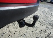 Toyota RAV4 35