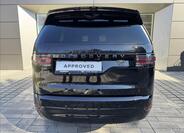 Land Rover Discovery 73