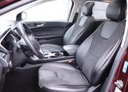 Ford Edge 11