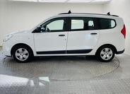 Dacia Lodgy 3