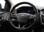 Ford Focus 13