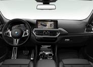 BMW X4 6