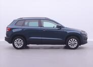 Škoda Karoq 8