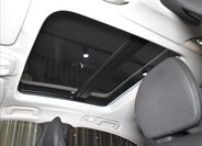 Volvo S60 15