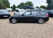 BMW Řada 3 3