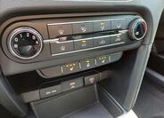 KIA Ceed 16
