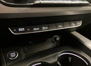 Audi A4 Allroad 19