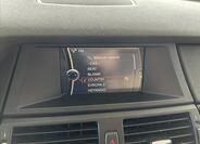 BMW X5 13