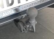 Seat Leon 32