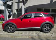 Mazda CX-3 2