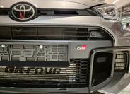 Toyota Yaris 3