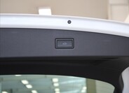 Seat Tarraco 31