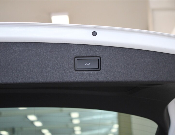 Seat Tarraco 31