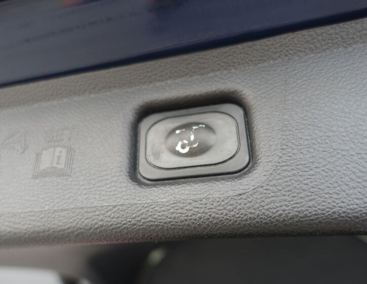 Ford S-MAX 31