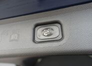 Ford S-MAX 31
