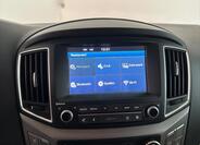 Hyundai H 1 14