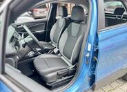 Opel Crossland X 9