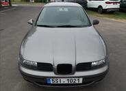Seat Leon 7
