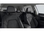 Volkswagen Golf 9