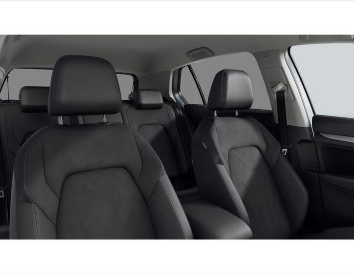 Volkswagen Golf 9